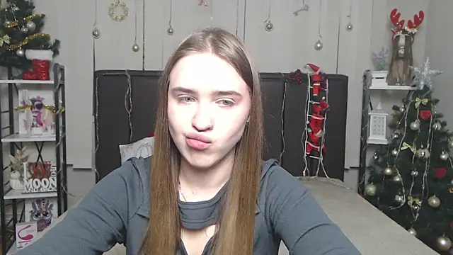 LauraHlot's cam snapshot