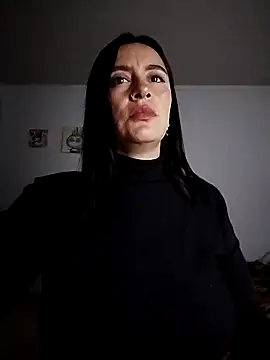 hailey85's cam snapshot