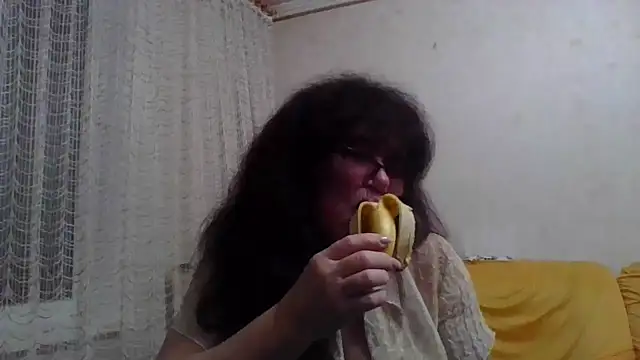 SilviaSky51's cam snapshot