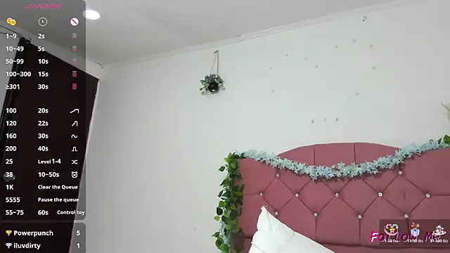 jade_xxx's cam snapshot