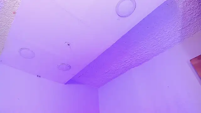 Morgan_Wright's cam snapshot