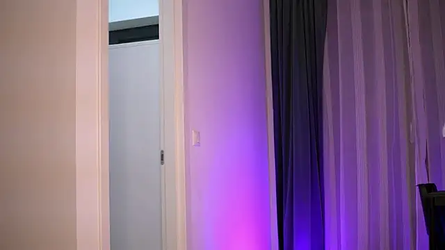 AryaDeluna's cam snapshot