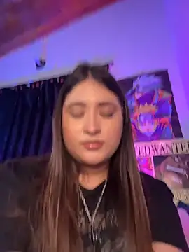 Gaby__Howards's cam snapshot