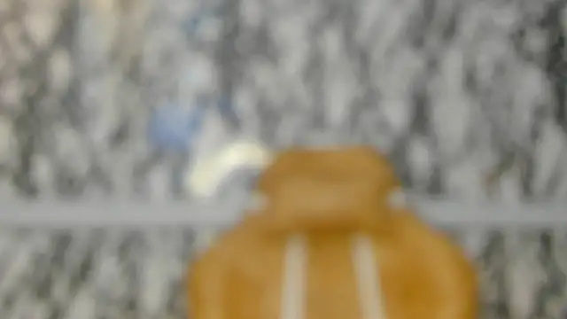 Kaidapunk's cam snapshot