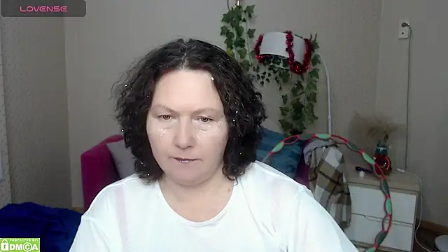 milf_hornys's cam snapshot