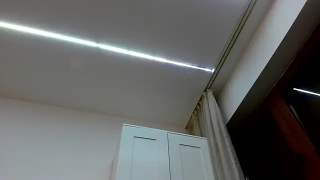 Anyssia's cam snapshot