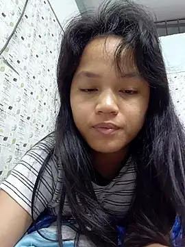 Anny-ly's cam snapshot