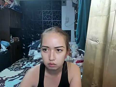 Soft_Angel8's cam snapshot