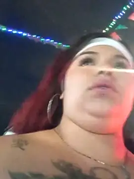 snow_belle's cam snapshot