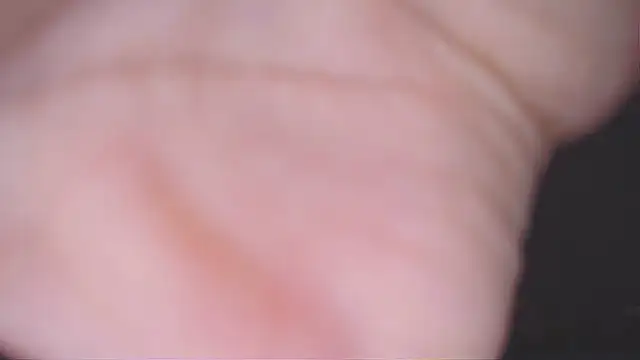 CathaleyaSex's cam snapshot