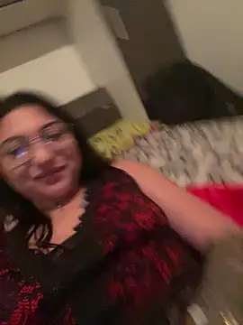 bia900bianca's cam snapshot