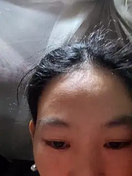 gio-thu's cam snapshot