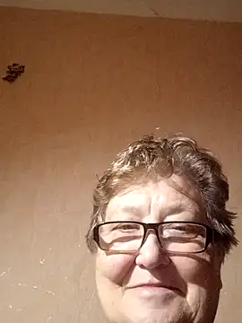 Katherine735's cam snapshot