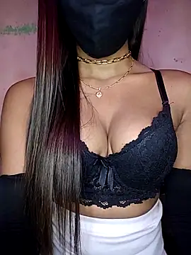 Strip_Hotty242's cam snapshot