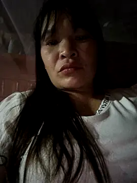 chipu06's cam snapshot