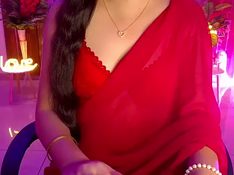 Misha_01's cam snapshot