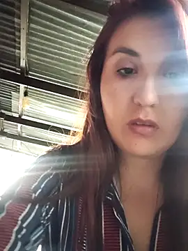 Alyah_1-2's cam snapshot