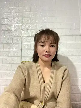 Night_owl111's cam snapshot