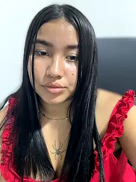 Vickybon's cam snapshot