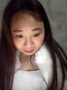 MINSSA502's cam snapshot