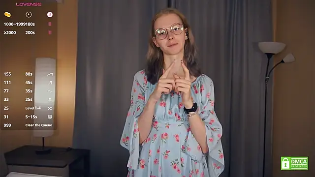 ToyaPletz's cam snapshot