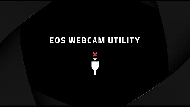 Dolls_69's cam snapshot