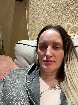 TomilaSi's cam snapshot