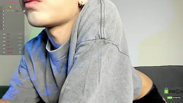 colestorm_ live sex cam
