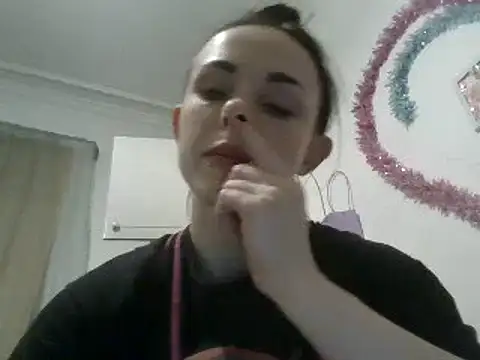 Trinsy_Love's cam snapshot