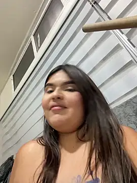 Lia_sexx's cam snapshot