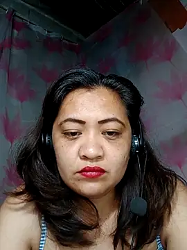 pussylicous's cam snapshot