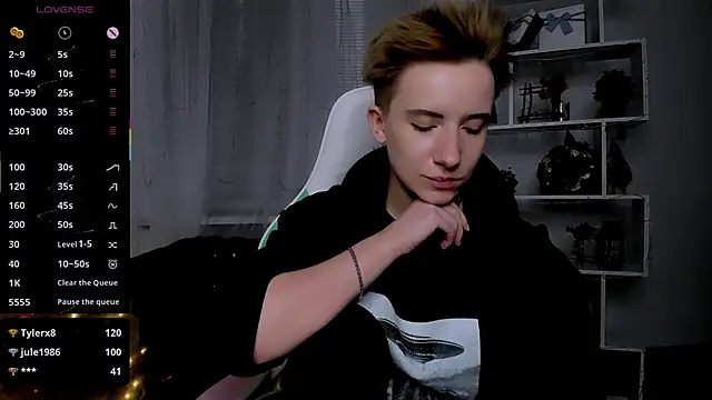 _Rein_ramm's cam snapshot