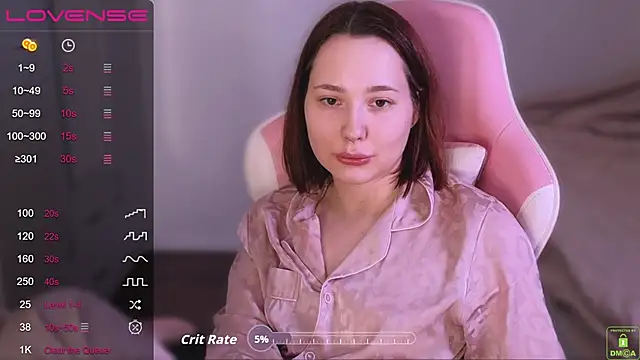 Airyhill's cam snapshot