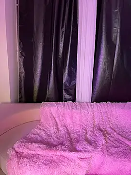 Melina-Smith's cam snapshot