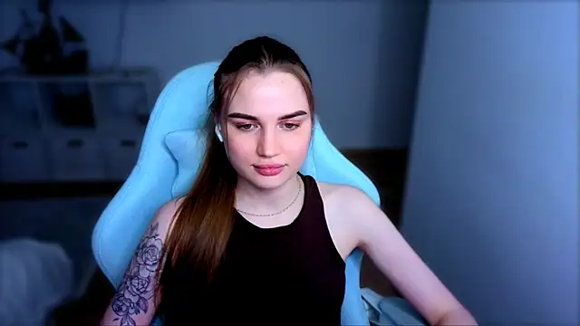 StellaLawless's cam snapshot