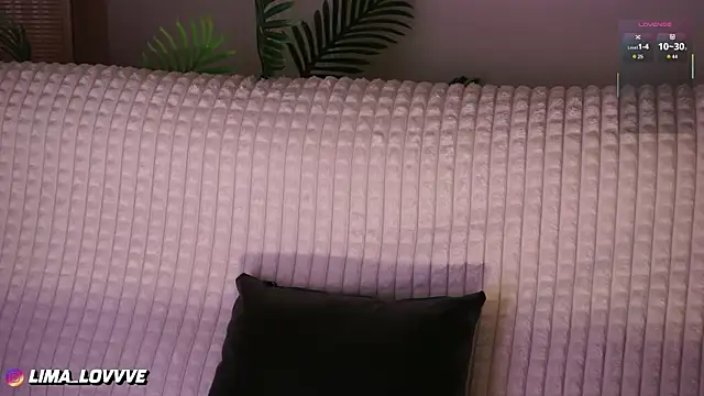 LimaLexxx's cam snapshot