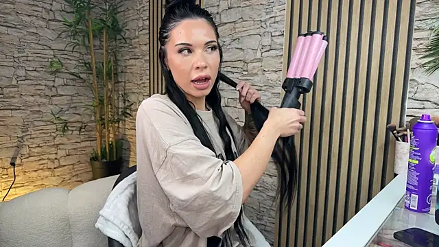 NattyFierros's cam snapshot