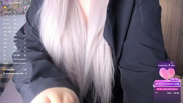 sara_kim_'s cam snapshot