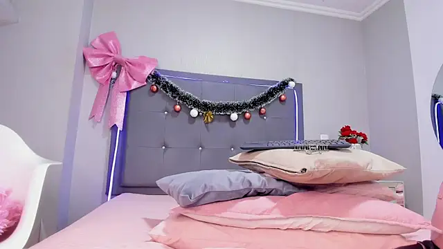 emma_lye's cam snapshot