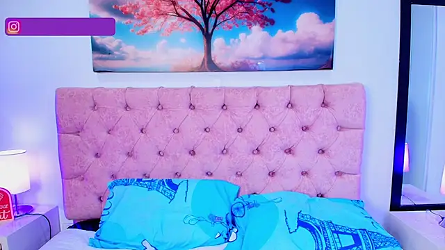 Emma_monserrat's cam snapshot