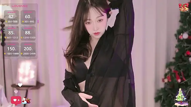 Zara__'s cam snapshot