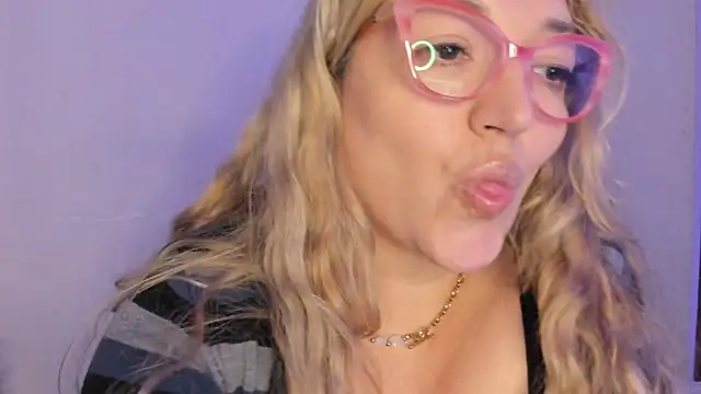 Naty_Mature_'s cam snapshot