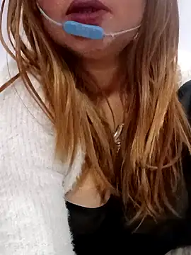 Dr_Kamsutra's cam snapshot