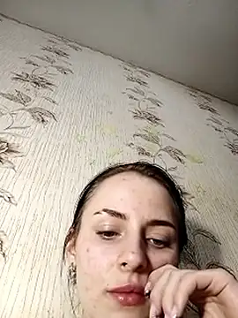 -bey_bi_Start's cam snapshot