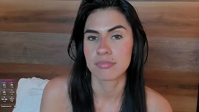 stephanya_'s cam snapshot