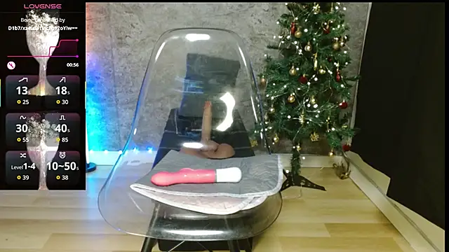 Malluboobabe's cam snapshot