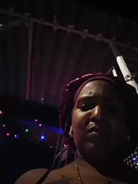 Teresa_mm's cam snapshot