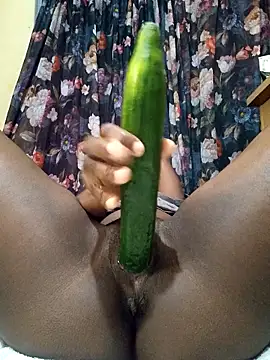 Blacksexkatt's cam snapshot