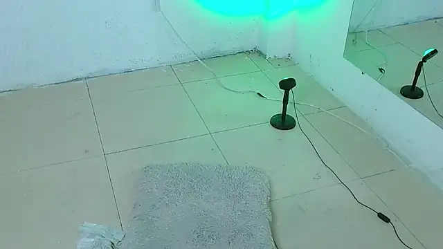 brandi_bae1's cam snapshot