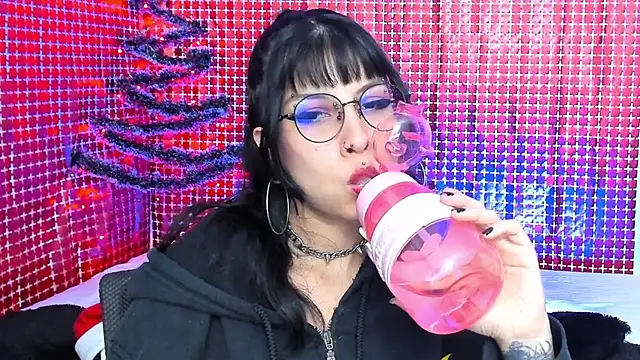 Rose_72's cam snapshot